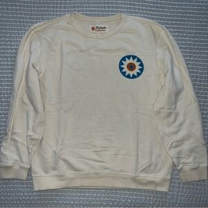 Mollusk Crewneck